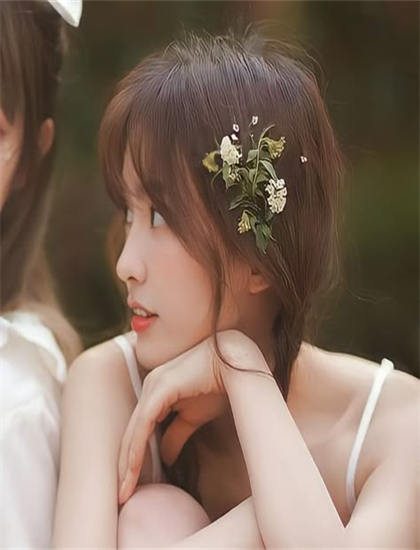 发现《世界听我说》震撼人心的：未被注意的细节与意义