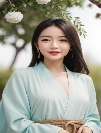 狙击手的较量在线观看_绿巨人视频在线观看免费高清_新搬来的女邻居免费观看电视剧