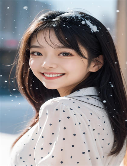 《魔力女管家2》高潮商业解析：戏剧冲突与情感爆发，口碑佳作