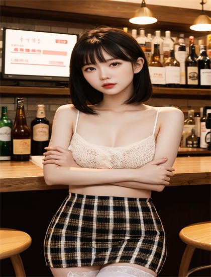 为爱痴狂幕后故事了解指南震撼人心的：制作背景与趣闻分享