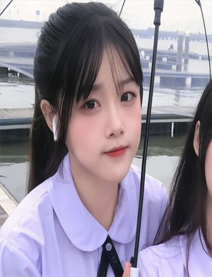 后生与原作对比分析：改编成功之处探讨