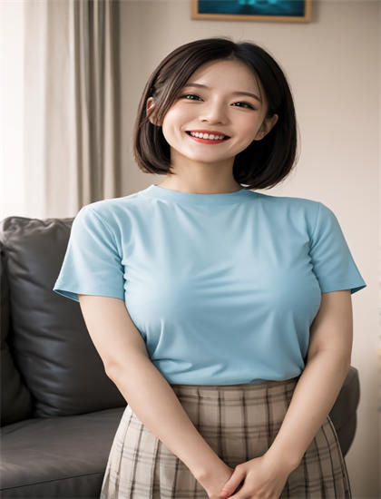 独特的发现《吗啡》：未被注意的细节与意义，杜比音效