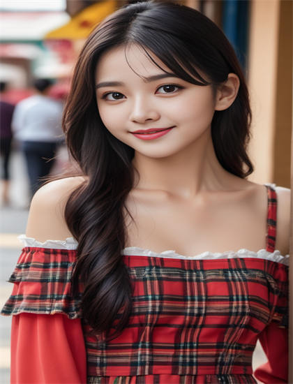 老男人电影_国产欧美GARY_暖暖免费中文在线日本