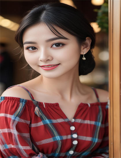 免费观看：《九美狐》的艺术：美学价值与创作技巧探讨