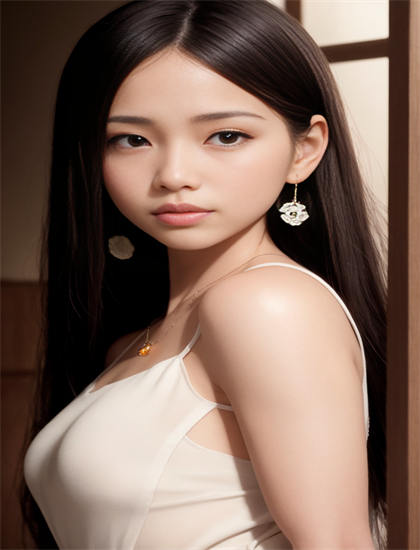 红企鹅观看攻略：如何把握节奏的起伏变化 提升观影体验