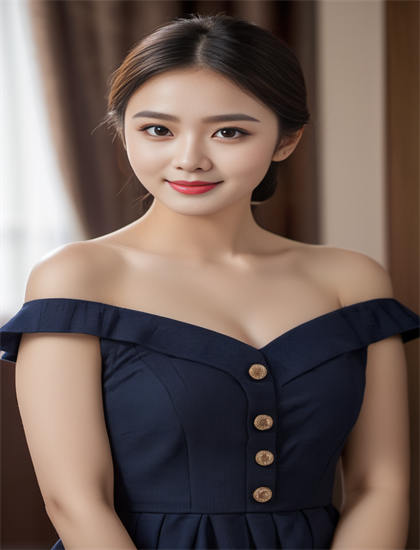 海边女人_行尸走肉第八季在线观看_山西一初三女生遭老师殴打