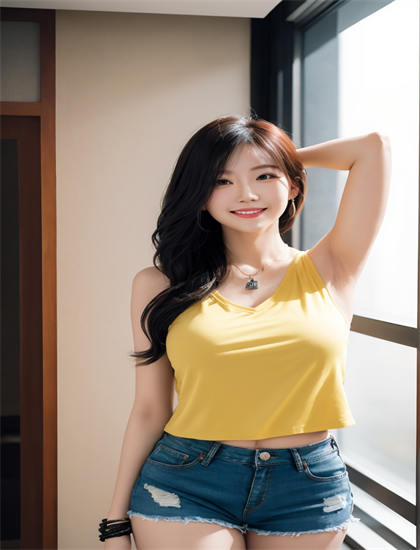 阳光小美女在线观看_电视剧长相思第二季免费观看_黄网站