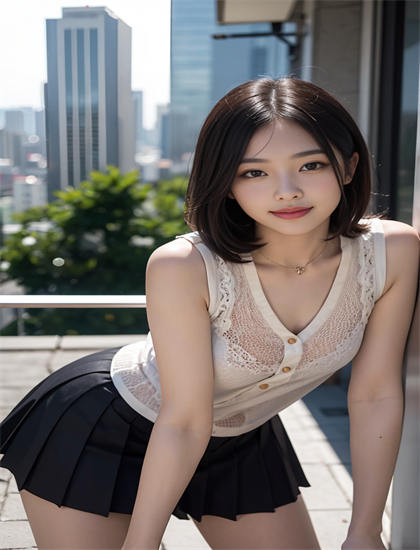 战争片文化解读：《沉没中的城市 第一季》的叙事结构与视觉语言 ——深入探索战争片的艺术世界