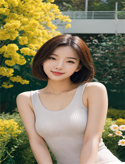 大片网站_免费看美女的稳私_电视剧无所畏惧免费观看