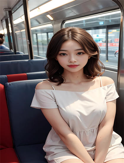 专业西部片评论：《离我远一些》的技术创新与艺术成就 ——深入探索西部片的艺术世界