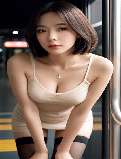 发现《弗鲁特韦尔车站》：未被注意的细节与意义