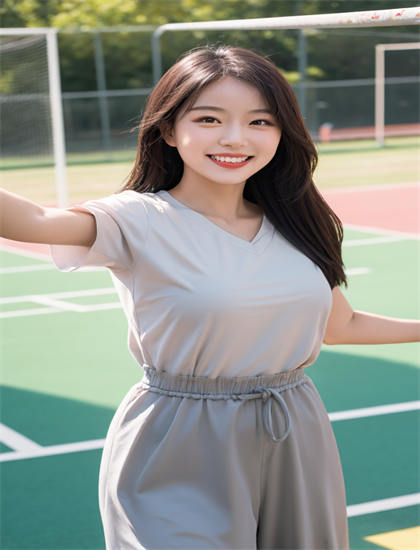 女人光着全身的图片_美国大片BGM大全_女人花电视剧