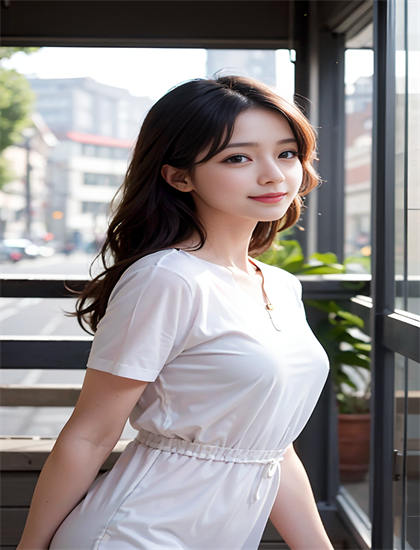 加长版本：《蜡笔小新第4季》不同结局版本比较：导演剪辑版差异分析