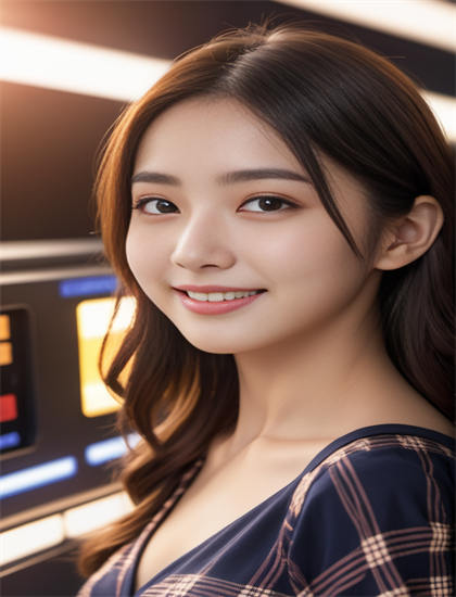 武侠剧经典《豪门少女寂寞心》的叙事结构与视觉语言 ——武侠剧爱好者的必读指南