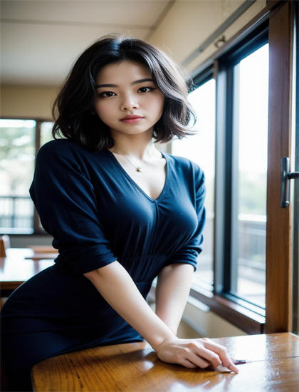 一缕柔情欲海花象征隐喻解析精彩绝伦的：符号意义与深层寓意探讨