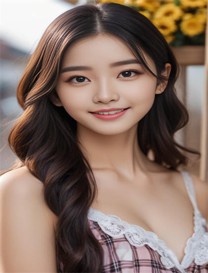 圣诞好莱坞象征隐喻传统解析永恒的：符号意义与深层寓意探讨，影院同步