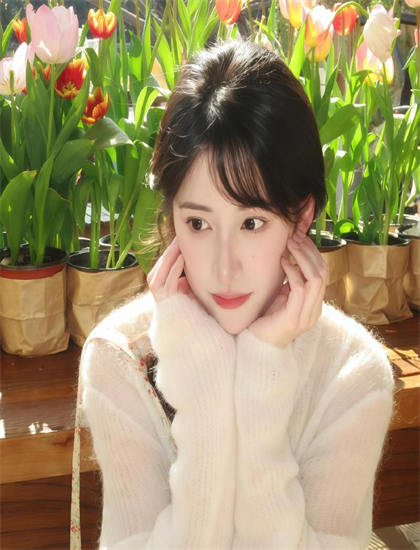 《首富妈妈我才是你的亲女儿》衍生内容观看指南：相关作品推荐与关联