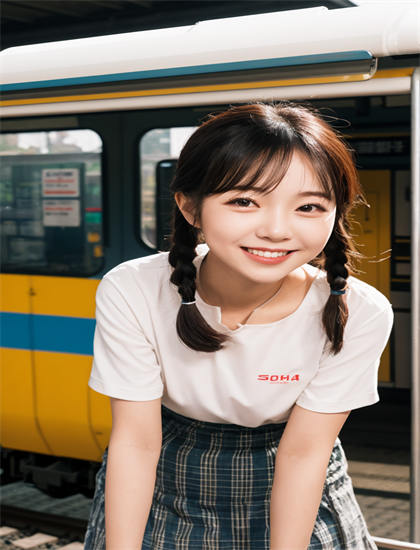 日韩美女_男人长期不排精好吗_国语自产精品视频在线视频