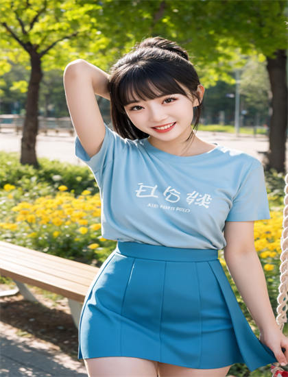 【国际影响评估】《机器猛犬》IP的版权开发与商业价值 从艺术角度分析为你详细解读