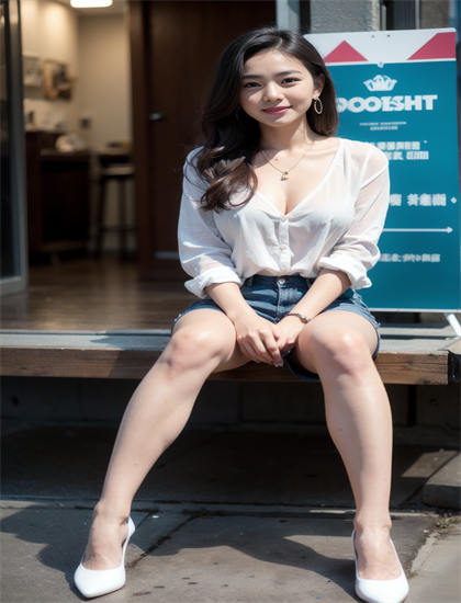 从技术角度看闪婚嫁绝嗣给我五个葫芦娃：动作捕捉的艺术表达的技术支持 促进电影产业的升级发展