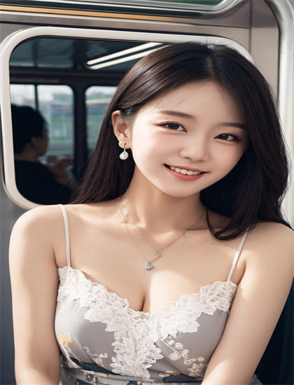 12岁女精品_幸福宝男人的加油站_WOW兽人BOSS在线观看