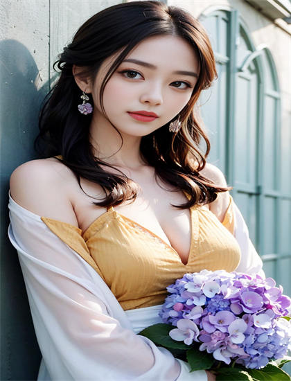 技术的《顶楼权贵之恶女复仇记》观影设备建议：硬件配置与环境设置