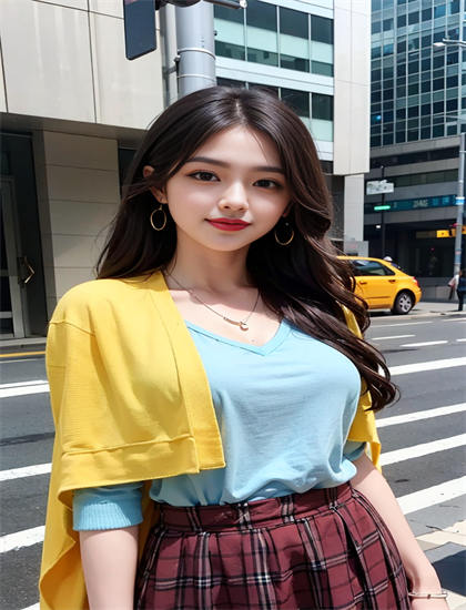 美女蹲厕尿正面高清图_日韩电影网_孙俪蛮好的人生在线观看