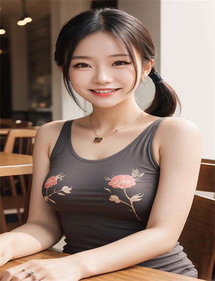 《人群控制》适合什么人观看？目标观众群体分析