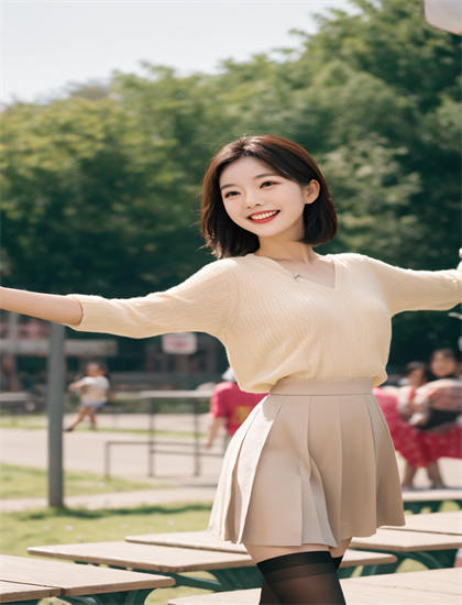 99热久久视频只有精品在线_女人被狂躁C到是什么样子_日韩一卡2卡3卡4卡无卡免费视频