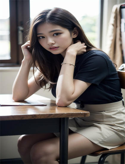 女人拒绝男人的理由_钟馗伏魔免费观看_欧美色在线精品视频