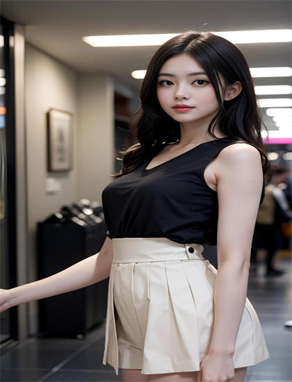 【幕后故事】《安娥》的摄影的镜头语言与画面构图 探索艺术与技术的完美结合