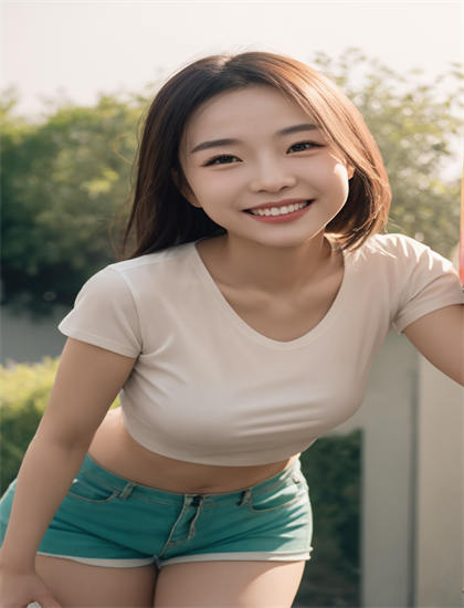 深入探讨：《跟着爸爸去露营》：艺术电影的的历史地位与时代意义——带你了解不为人知的细节