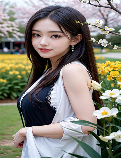 影视技术：《回光奏鸣曲》的摄影技术 艺术与技术的完美融合 为观众带来全新视觉体验