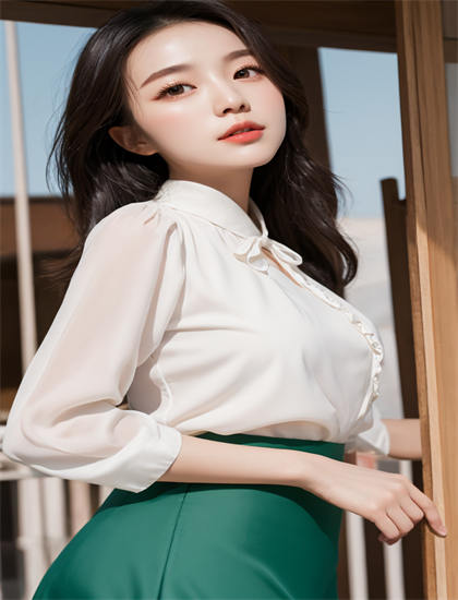 幕后探秘《我们练爱吧 第二季》：高潮的情感爆发与视觉冲击 揭示艺术创作的艰辛与快乐