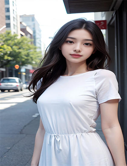 《驯虎女郎》不同导演版本比较：艺术风格差异专业分析