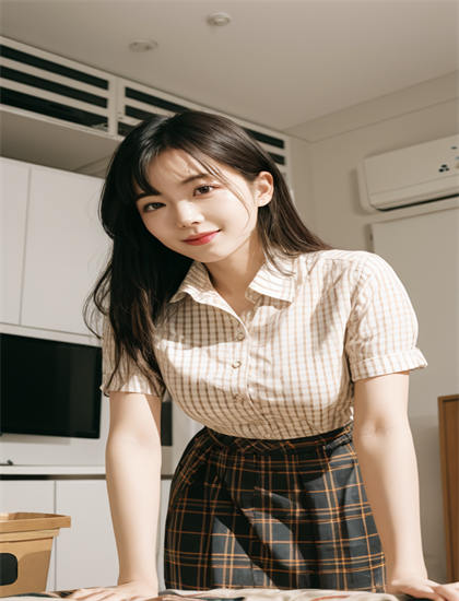 张津瑜视频XXXOVIDEO_草莓视频cm.888tw在线观看_九九影院在线观看免费看电视剧