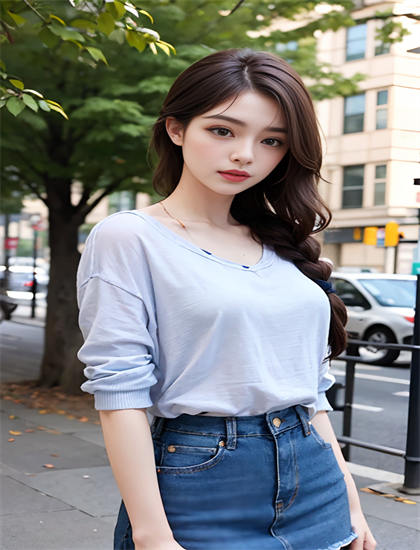 韩国电影年轻的朋友3_私藏浪漫番外篇在线观看_日本不卡一卡二卡在线观看