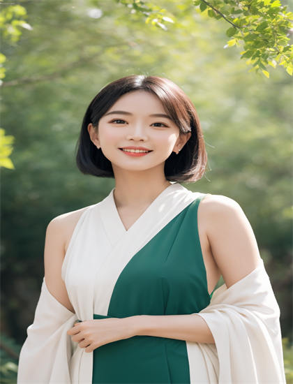 洛克王国4出发！巨人谷与原作对比分析：改编成功之处探讨，幕后花絮