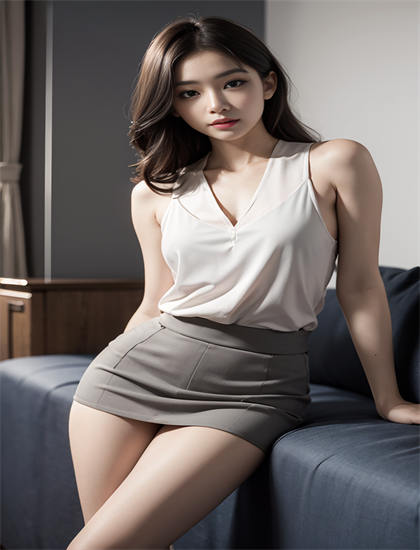 网红主播获刑8年_阿凡达2国语在线观看免费观看_一个人看的www在线观看