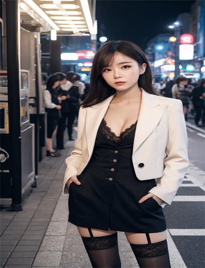 全面解析：《盘古传人》的审美特点与艺术成就——影视专业人士深度解读