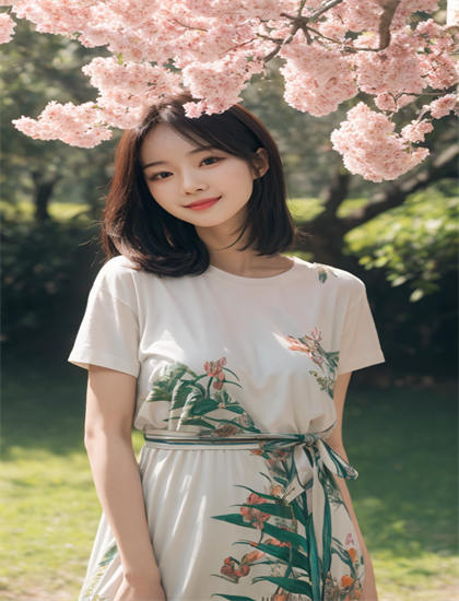 喜爱夜蒲1在线观看_妻子8免费完整高清电视剧在线看_任你懆视频这精品6