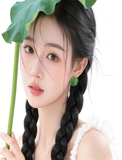 深度探索：最强的名医3的哲学思考与人生智慧——一次全面的艺术分析