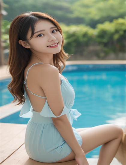 满清十大刑酷快播_黑人射精在线播放美利坚_明月照我心在线观看