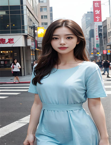 金锁匙美学价值分析：艺术美感与审美特征探讨