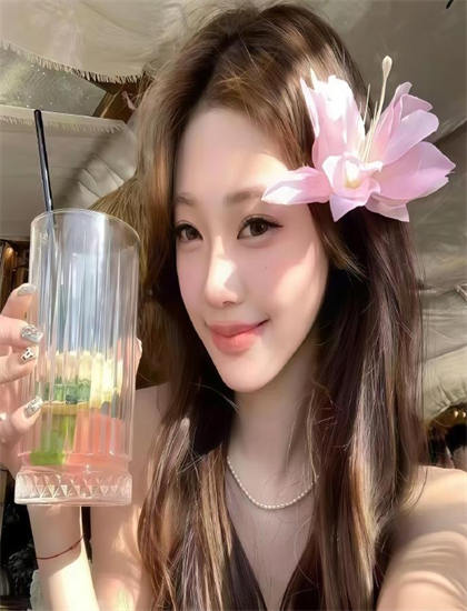 福利姬小奈奈_文强玩过的女人图片_中国好声音第二季全集在线观看