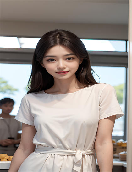 不为人知的内幕灾难片野玫瑰大陆版：细节的精心设计与隐藏寓意 了解优秀作品的创作秘密