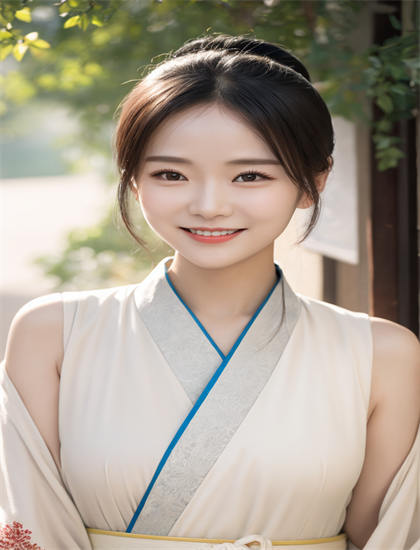 不能睡50岁女人的原因_nba在线直播观看免费观看_麻豆文化传媒精品幻星辰