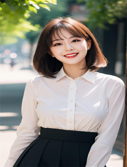 中国对沙特直播在线观看_女人什么时候最想要_家庭计划免费观看完整版电影