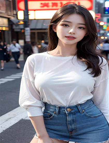 以法之名36集全免费观看电视剧最新更_韩国女团跳舞惊艳的视频_门锁在线观看