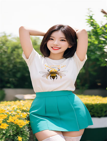 【艺术价值探讨】《黑暗之中》彩蛋的隐藏惊喜与粉丝福利 导演艺术风格解读为你详细解读